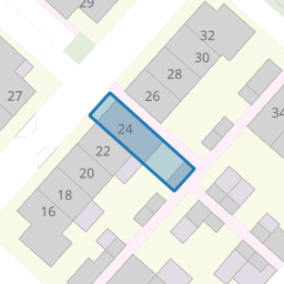 Perceel OFK00-C-5364