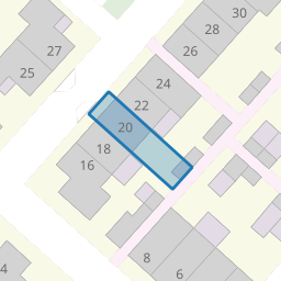 Perceel OFK00-C-5366