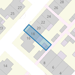 Perceel OFK00-C-5367