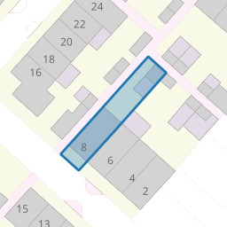 Perceel OFK00-C-5369