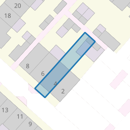 Perceel OFK00-C-5371