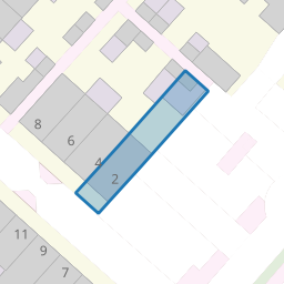 Perceel OFK00-C-5372