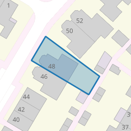 Perceel OFK00-C-5374