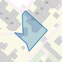 Perceel OFK00-C-5376