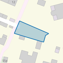 Perceel OFK00-C-5382