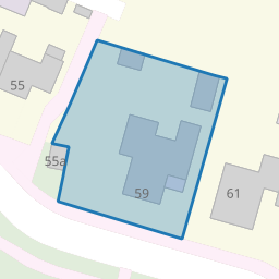 Perceel OFK00-C-5384