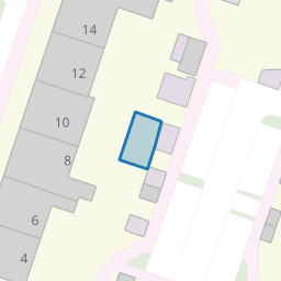 Perceel OFK00-C-5388