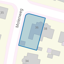 Perceel OFK00-C-5391