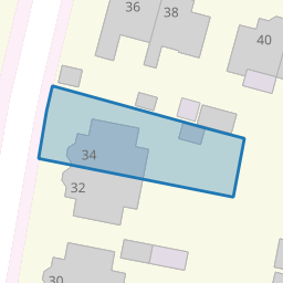 Perceel OFK00-C-5392