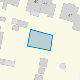 Perceel OFK00-C-5393