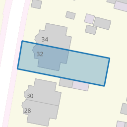 Perceel OFK00-C-5394