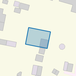 Perceel OFK00-C-5395