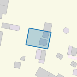 Perceel OFK00-C-5397