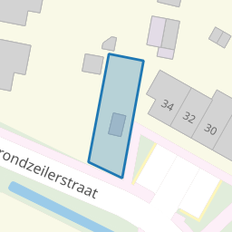 Perceel OFK00-C-5401