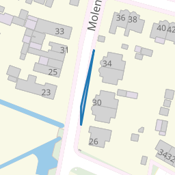 Perceel OFK00-C-5402