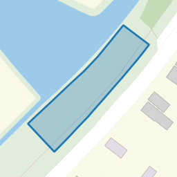 Perceel OFK00-C-5406