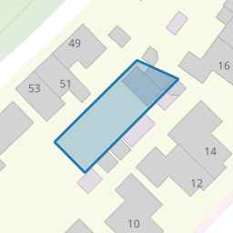 Perceel OFK00-C-5408