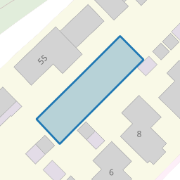 Perceel OFK00-C-5409