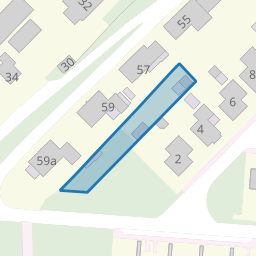 Perceel OFK00-C-5410