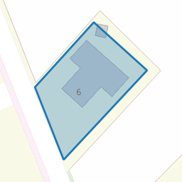 Perceel OFK00-C-5411