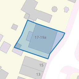 Perceel OFK00-C-5414