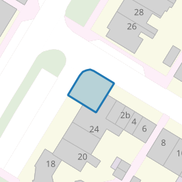 Perceel OFK00-C-5423