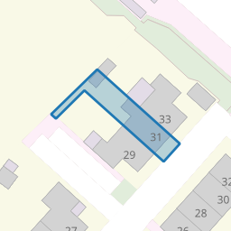 Perceel OFK00-C-5425