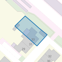 Perceel OFK00-C-5426