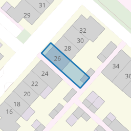 Perceel OFK00-C-5427