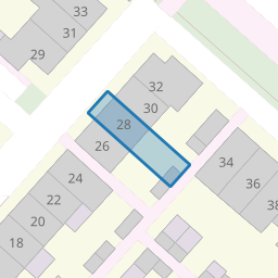 Perceel OFK00-C-5428