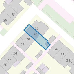 Perceel OFK00-C-5429