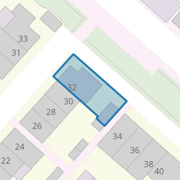 Perceel OFK00-C-5430