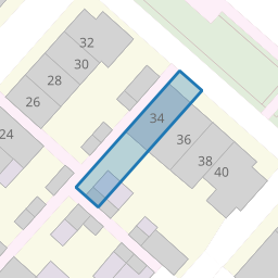 Perceel OFK00-C-5432