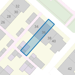 Perceel OFK00-C-5433