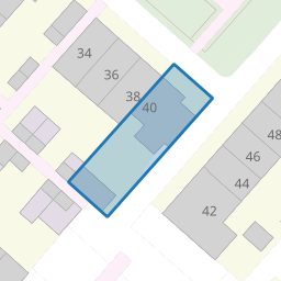 Perceel OFK00-C-5435