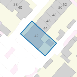 Perceel OFK00-C-5436