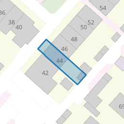 Perceel OFK00-C-5437