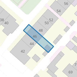 Perceel OFK00-C-5438