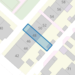 Perceel OFK00-C-5439