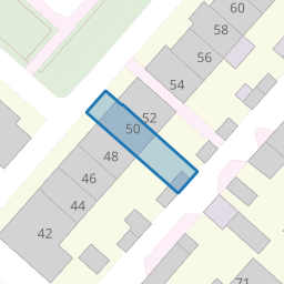 Perceel OFK00-C-5440