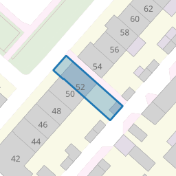 Perceel OFK00-C-5441