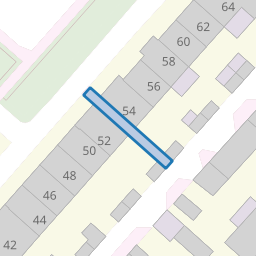 Perceel OFK00-C-5442