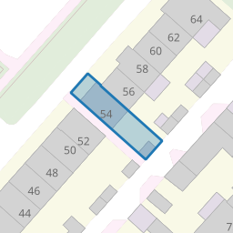 Perceel OFK00-C-5443