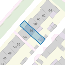 Perceel OFK00-C-5444