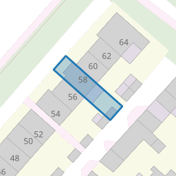 Perceel OFK00-C-5445