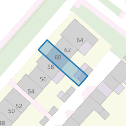 Perceel OFK00-C-5446