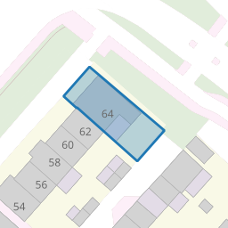 Perceel OFK00-C-5448