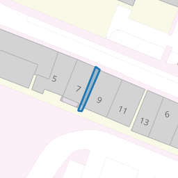 Perceel OFK00-C-5452