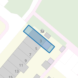 Perceel OFK00-C-5454