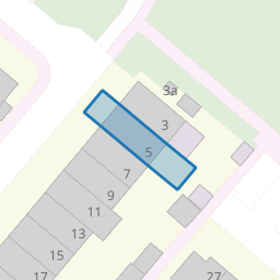 Perceel OFK00-C-5455